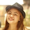 Profile picture of Kim M., Sales advisor / Virtual Assistant / Appointment setter  / Lead Generation  