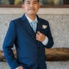 Carlo S.’s profile picture