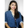 Mahyen M.’s profile picture