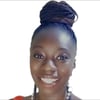 Profile picture of Violet A., Customer Support| Virtual Assistant