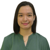 Profile picture Virtual Assistant 