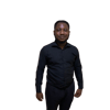 Stephen O.’s profile picture