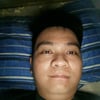Roland B.’s profile picture