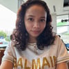 Jamaica C.’s profile picture