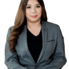 Marjorie M.’s profile picture