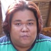 John F.’s profile picture
