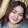 Chrisa D.’s profile picture