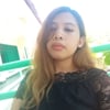 Profile picture of Mar J., eCommerce VIRTUAL ASSISTANT