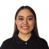 Jerica F.’s profile picture