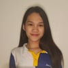 Lennie M.’s profile picture