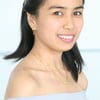 Elaine R.’s profile picture