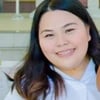 Kimberly.’s profile picture