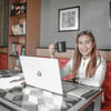 Aura M.’s profile picture