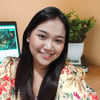 Jhen.’s profile picture