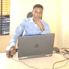 Profile picture of Orbitcode D., Full Stack Web Developer