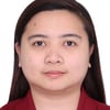 Yehleen R.’s profile picture