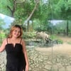 Profile picture of Anne R., Virtual Assistant, Guest Relations Specialist, Property Manager, CSR