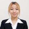 Profile picture of Mitzi F., Bookkeeper | QuickBooks ProAdvisor | Xero Advisor