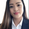 Profile picture of Liezl R., Accountant 