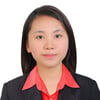 Mechelle M.’s profile picture