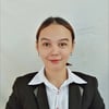 Profile picture of Chrisy J., Customer Service Representative