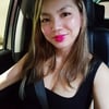 Zoya K.’s profile picture