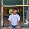 Profile picture of Julymar C.