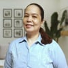 Leani R.’s profile picture