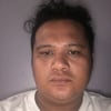 Erendio M.’s profile picture