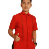 Landoni U.’s profile picture