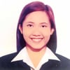 GERALDINE D.’s profile picture