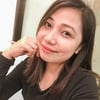 Profile picture of Regine M., Freelancer/CSR/Data entry