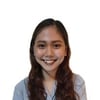 Grace B.’s profile picture
