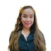 Deanna m.’s profile picture
