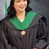 johanna t.’s profile picture