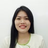 Profile picture of jenny., virtual assistant
