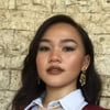 Angelique J.’s profile picture