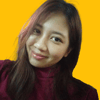 Trisha C.’s profile picture