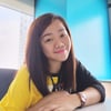 Kristel J.’s profile picture