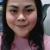 Profile picture of Clarie I., Amazon FBA Private Label
