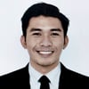 Keanu C.’s profile picture