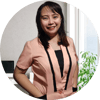 Profile picture of Ma A., Skilled Virtual Administrative Assistant / E-Commerce Specialist