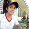Leo G.’s profile picture