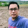 JP.’s profile picture