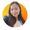 Cherry M.’s profile picture