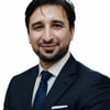 Munsaf K.’s profile picture