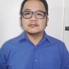 Alexander A.’s profile picture