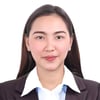 Jessel P.’s profile picture
