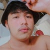 Profile picture of King S., The things about myself I'd most like to change.
