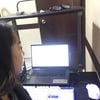 Profile picture of Allysa j., RESUME